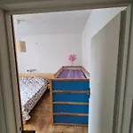 Апартаменты Il Gelso *
